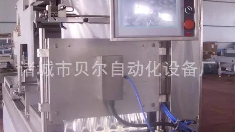 然而，是否使用304不锈钢就足够，还需综合考量以下几个因素：
