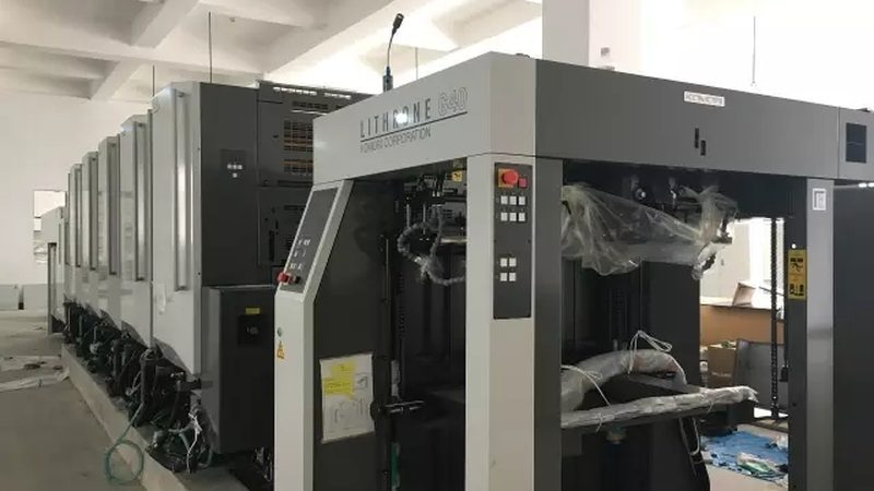 高粘度膏体灌装机：揭秘其工作原理及选购要点**