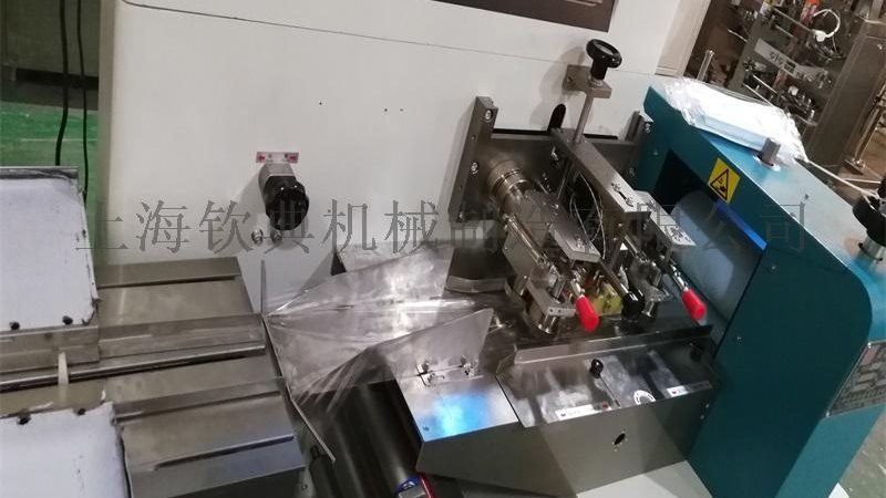 手动打包机租赁：价格背后的考量因素**