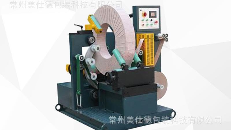 全自动烫金机：如何选择性价比高的设备**
