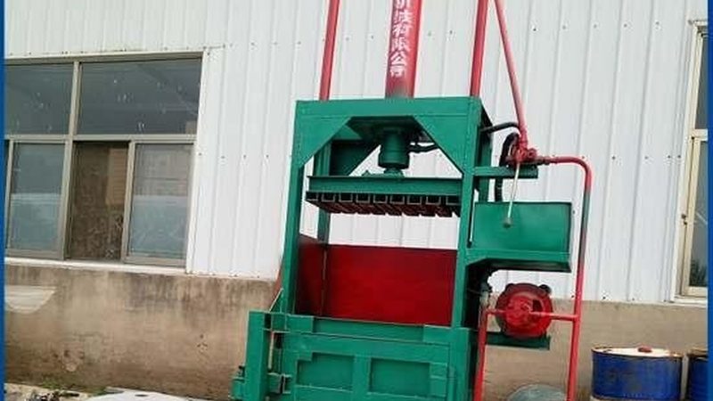 手提式封口机定制LOGO可以吗