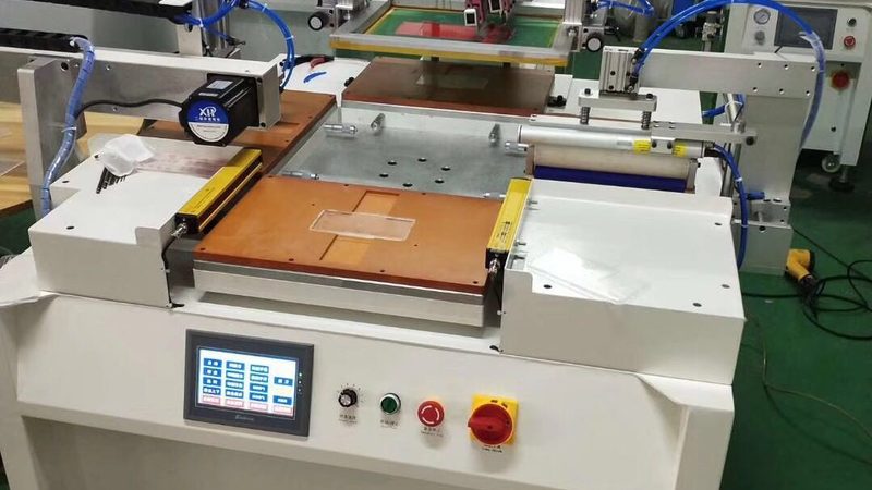 办公用覆膜机：揭秘其型号选择背后的逻辑