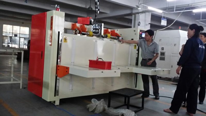 膏体灌装机计量泵：揭秘选择优质品牌的关键要素