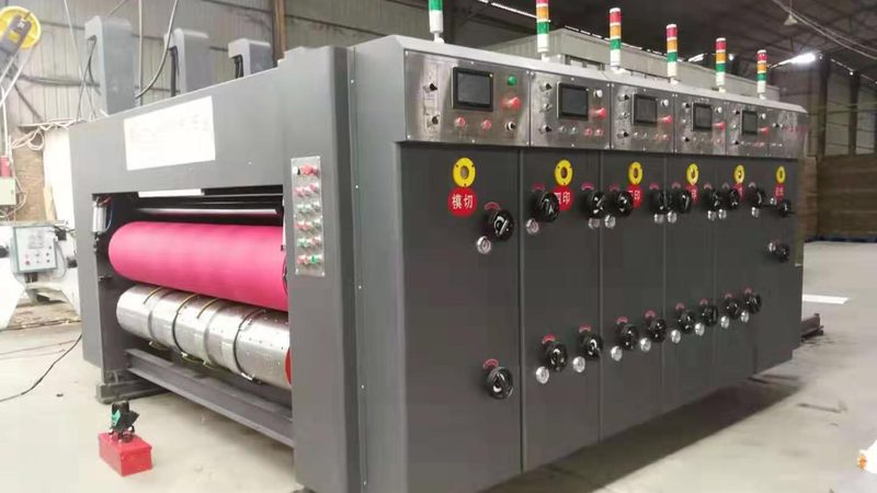 成都化工粉末包装机：揭秘高效包装背后的技术奥秘