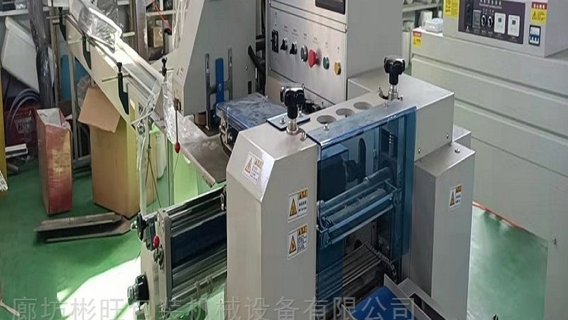 圆压圆模切机常见故障排查与解决策略